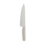 VINGA Hattasan chef's knife - Image 2