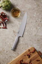 VINGA Hattasan chef's knife - Image 6