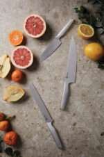 VINGA Hattasan chef's knife - Image 7