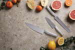 VINGA Hattasan chef's knife - Image 8