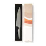 VINGA Hattasan chef's knife - Image 9