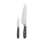 VINGA Kaiser Chef´s Set - Image 2