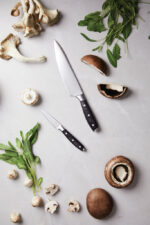 VINGA Kaiser Chef´s Set - Image 3