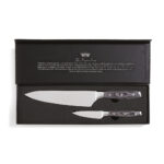 VINGA Kaiser Chef´s Set - Image 6