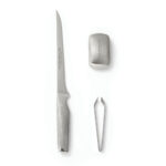 VINGA Hattasan fillet set - Image 2