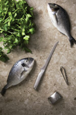 VINGA Hattasan fillet set - Image 3