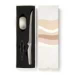VINGA Hattasan fillet set - Image 4