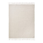 VINGA Lenox blanket - Image 2