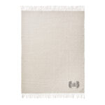 VINGA Lenox blanket - Image 3