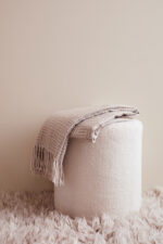 VINGA Lenox blanket - Image 4
