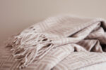VINGA Lenox blanket - Image 5