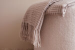 VINGA Lenox blanket - Image 6