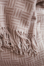 VINGA Lenox blanket - Image 7