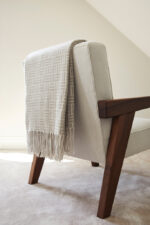 VINGA Lenox blanket - Image 8