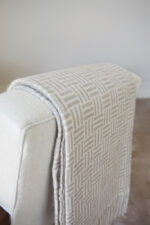 VINGA Lenox blanket - Image 9