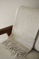 VINGA Lenox blanket - Image 10