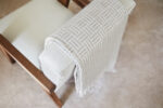 VINGA Lenox blanket - Image 11