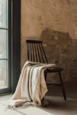 VINGA Lenox blanket - Image 12