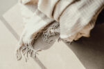 VINGA Lenox blanket - Image 13