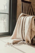 VINGA Lenox blanket - Image 14