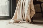 VINGA Lenox blanket - Image 15