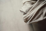VINGA Lenox blanket - Image 16