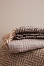 VINGA Lenox blanket - Image 17