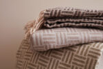 VINGA Lenox blanket - Image 18