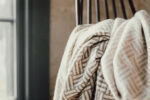VINGA Lenox blanket - Image 19