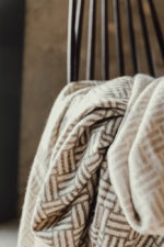 VINGA Lenox blanket - Image 20