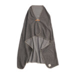 VINGA Bilton recycled blanket - Image 2