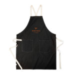 VINGA Sovano apron - Image 2