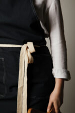 VINGA Sovano apron - Image 4