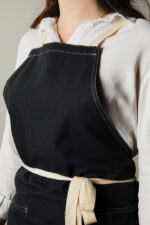 VINGA Sovano apron - Image 5