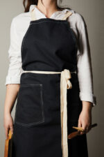 VINGA Sovano apron - Image 6