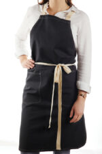 VINGA Sovano apron - Image 7