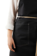 VINGA Sovano apron - Image 8