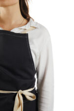 VINGA Sovano apron - Image 9