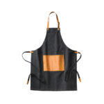 VINGA Asado Apron