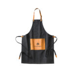 VINGA Asado Apron - Image 2