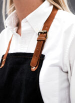 VINGA Asado Apron - Image 6