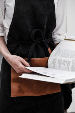 VINGA Asado Apron - Image 7
