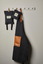 VINGA Asado Apron - Image 8
