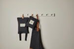 VINGA Asado Apron - Image 9