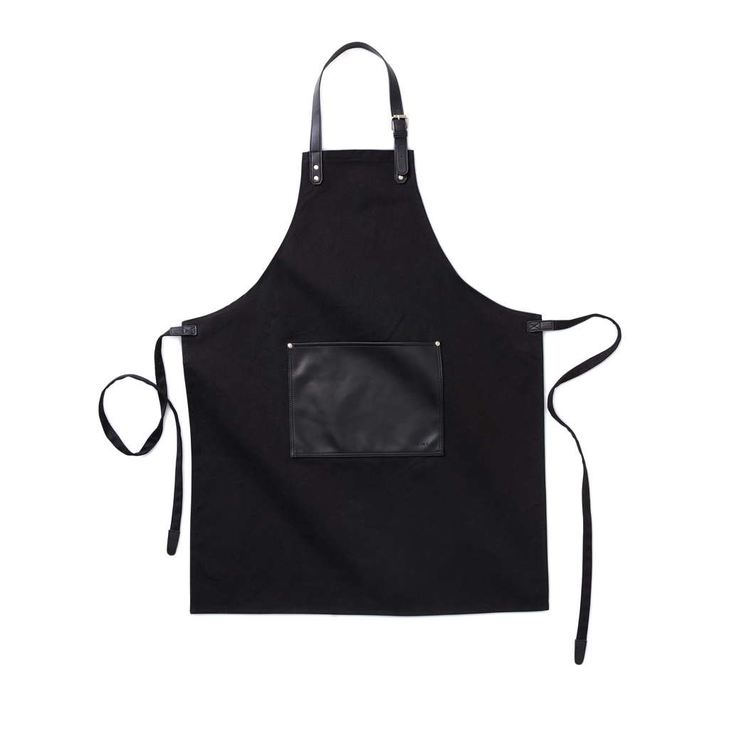 2178__B_1__c5cf783fee4545f7a3385e052116ba28 VINGA Casbas Apron - Image 1