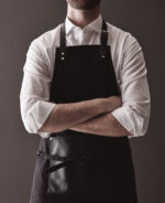 VINGA Casbas Apron - Image 3