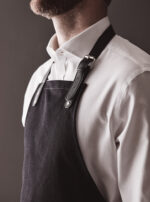 VINGA Casbas Apron - Image 4