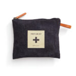 VINGA Asado First Aid Kit