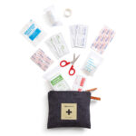 VINGA Asado First Aid Kit - Image 2