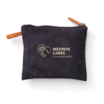 VINGA Asado First Aid Kit - Image 3